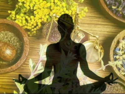 ಆಯುರ್ವೇದ – ಮೂಲ ಮತ್ತು ಉದ್ದೇಶ