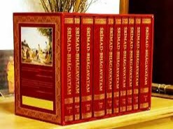 ಕೃಷ್ಣಪ್ರಜ್ಞೆಗೇರಿದ ಕುತೂಹಲ