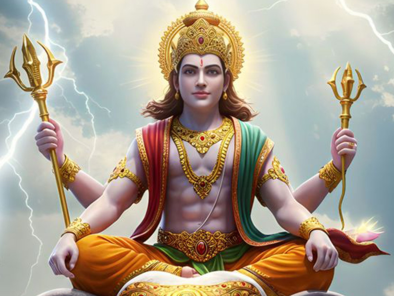 ಅಹಂಕಾರದ ಫಲ – ಭಾಗ-2