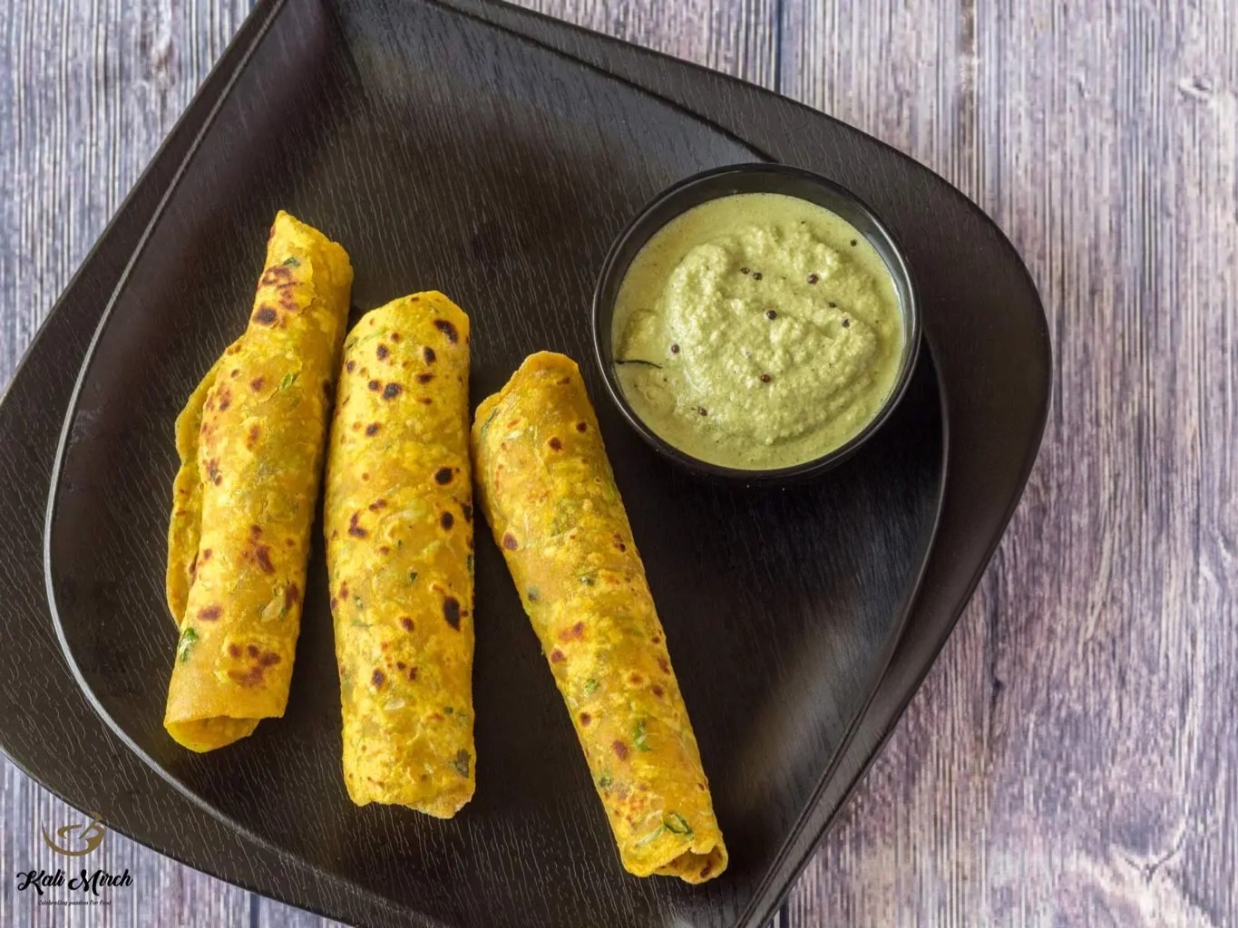 ಕೃಷ್ಣ ಪಾಕಶಾಲೆ