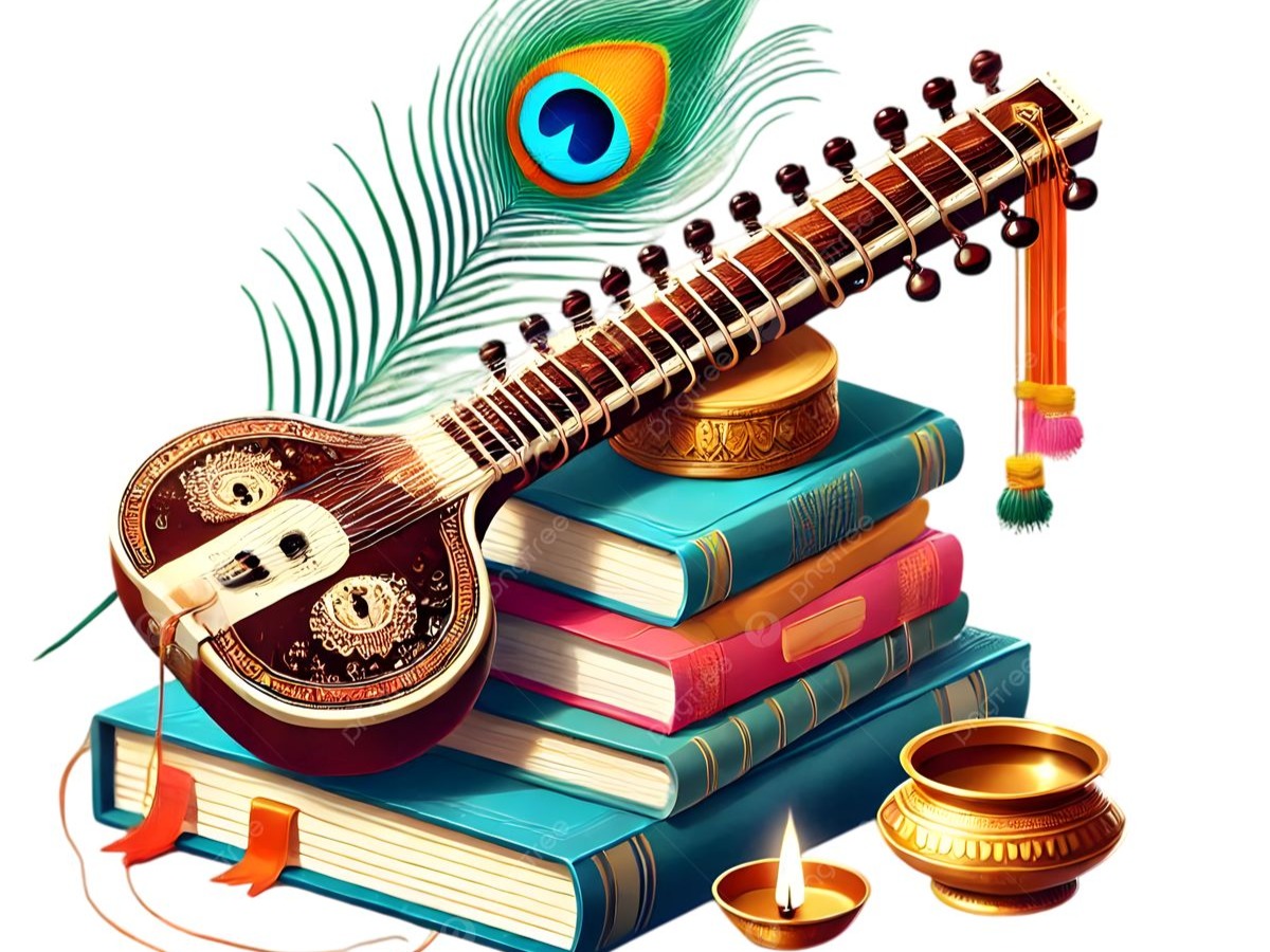 ಸಂಬಂಧ ವೃದ್ಧಿ