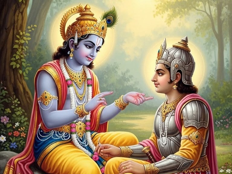 ಕೆಲಸವೆಂಬ ಕಲೆ