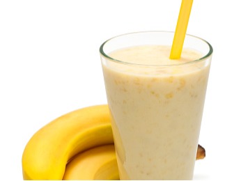 ಪಾನಕ ವಿಶೇಷ