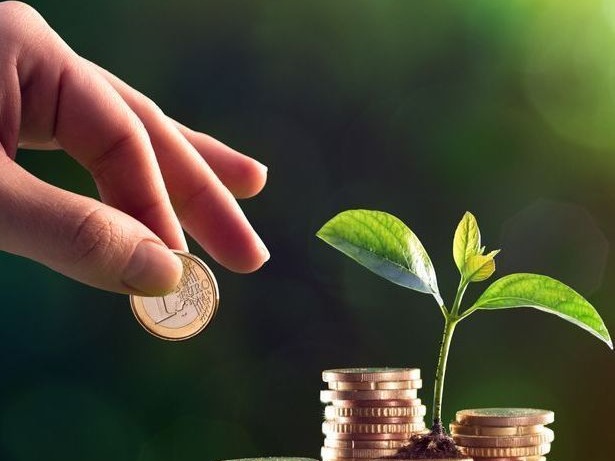 ಸಂಪದಭ್ಯುದಯ