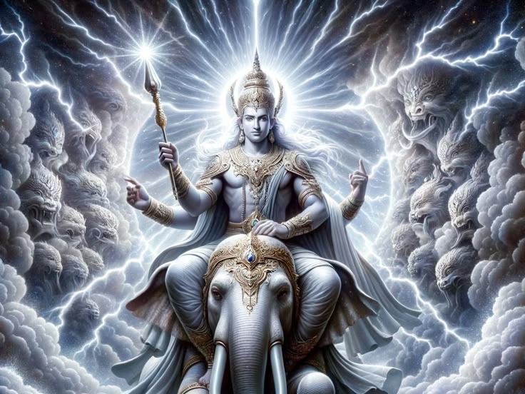 ಅಹಂಕಾರದ ಫಲ