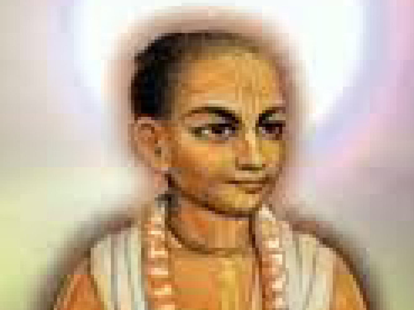 ಶ್ರೀಲ ಸಾರಂಗ ಠಾಕೂರ