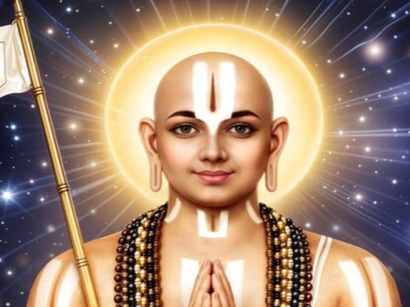 ಆಚಾರ್ಯ ಸಾಹಿತ್ಯ ಸಂಭಾವನೆ
