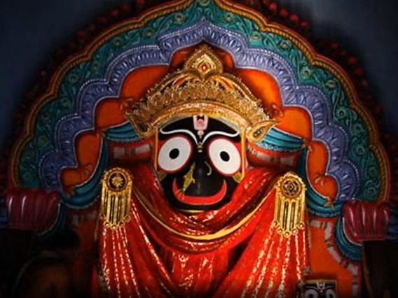 ಓಡಣ ಷಷ್ಠಿ
