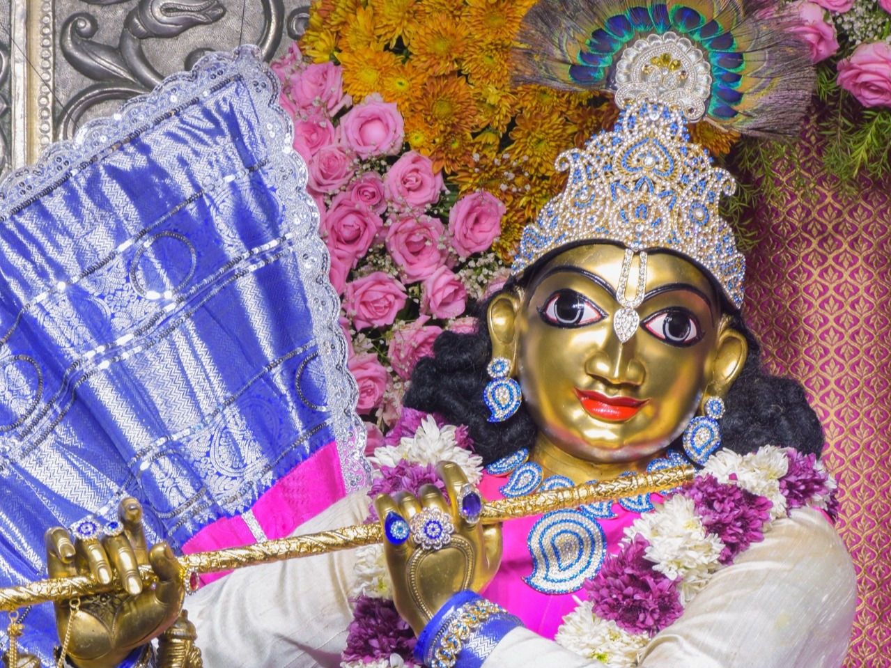 ಇಂದಿನ ದರ್ಶನ