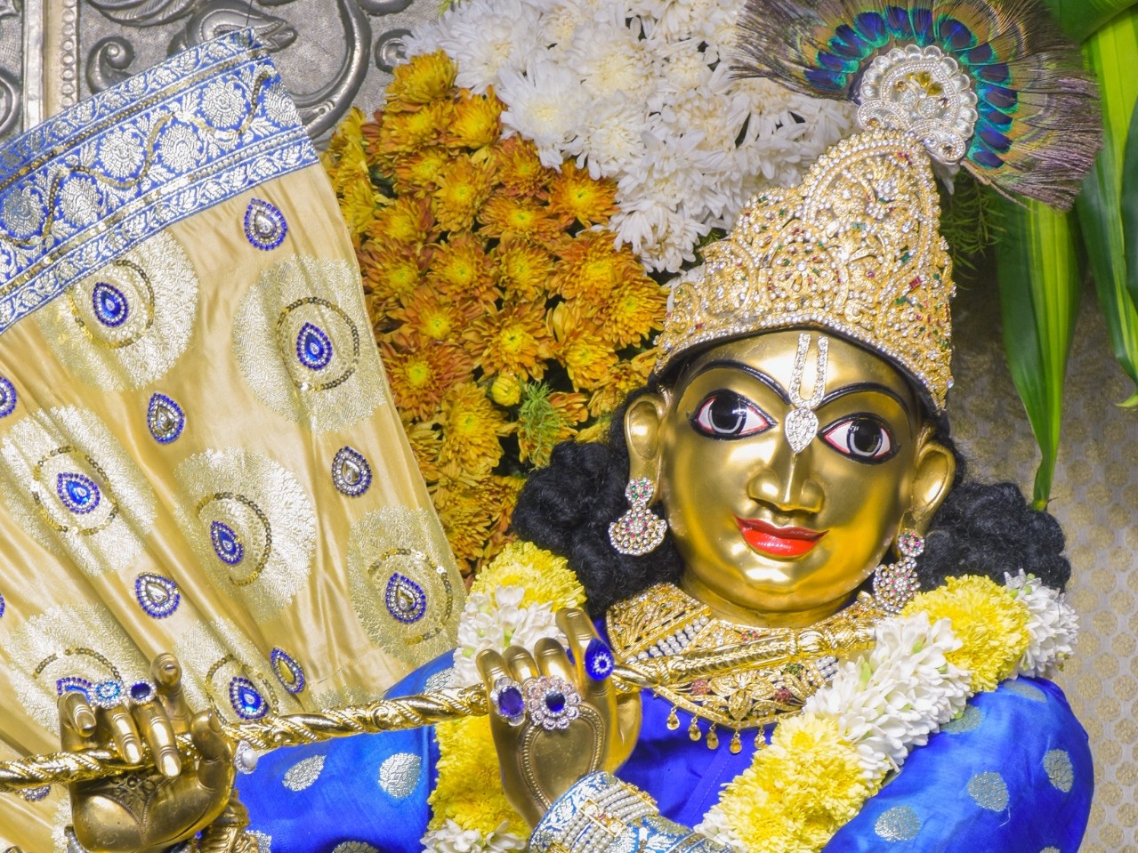 ಇಂದಿನ ದರ್ಶನ