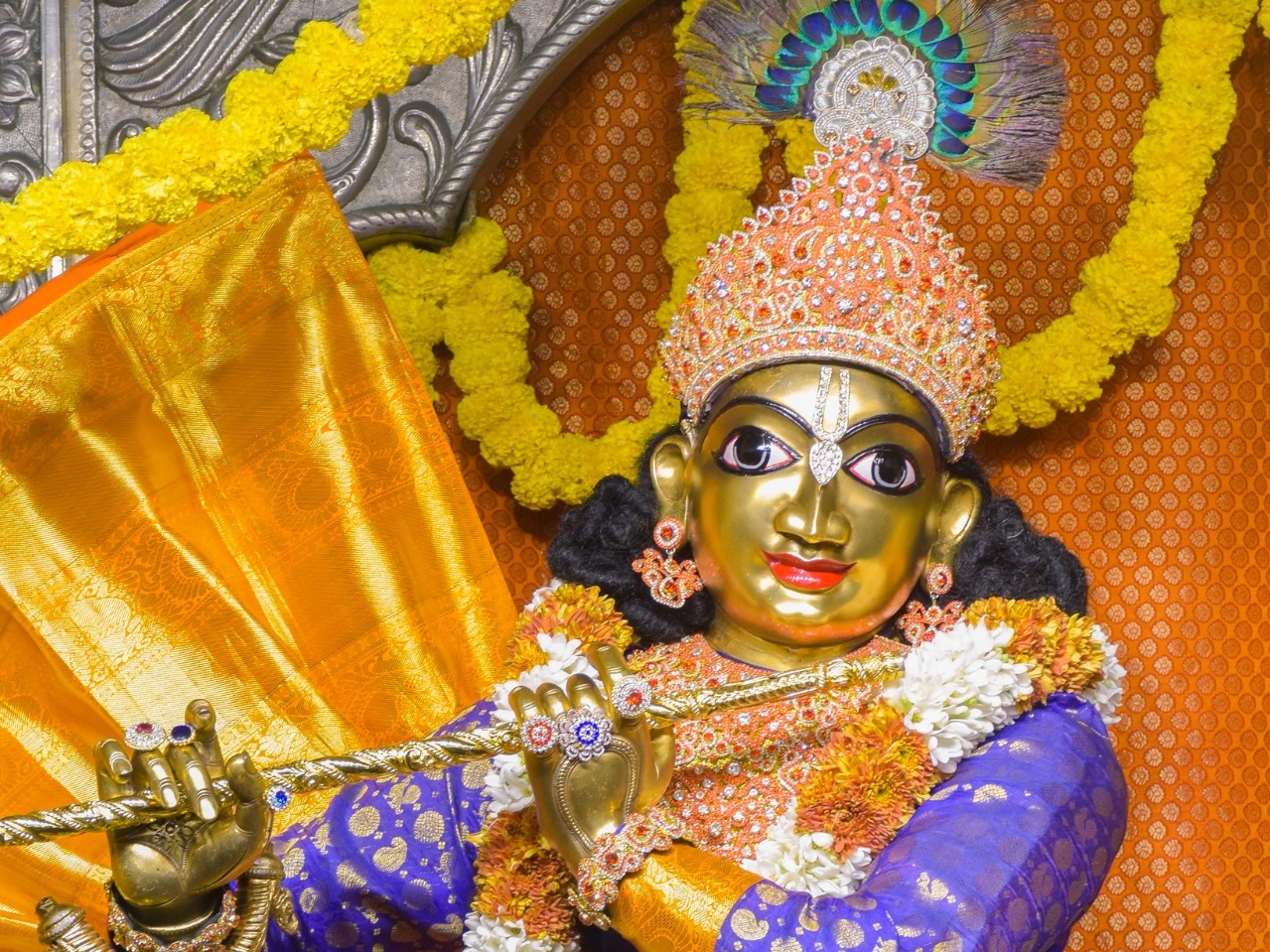 ಇಂದಿನ ದರ್ಶನ