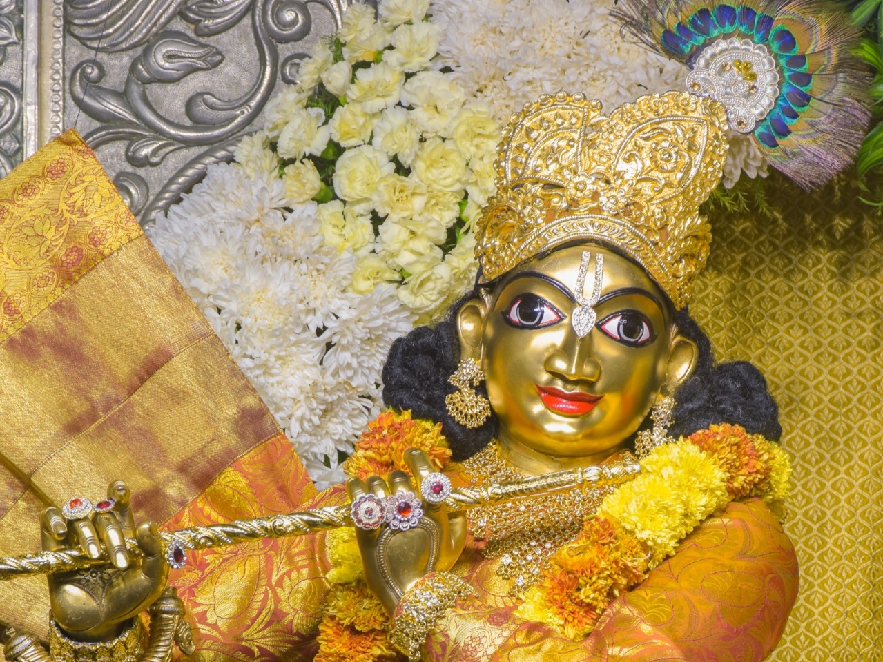 ಇಂದಿನ ದರ್ಶನ
