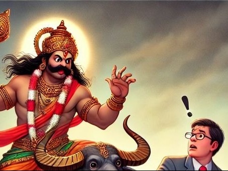 ನಾಲ್ಕು ಅವಕಾಶಗಳು
