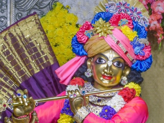 ಇಂದಿನ ದರ್ಶನ