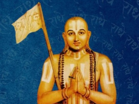 ಶ್ರೀ ದ್ವಾದಶ ಸ್ತೋತ್ರಮ್