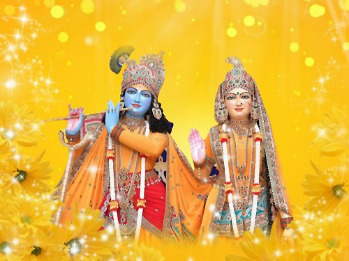 ವಸಂತ ಪಂಚಮಿ