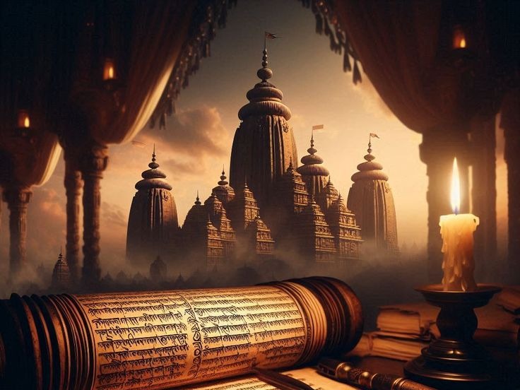 ವೈಯುಕ್ತಿಕ ಲಾಭ