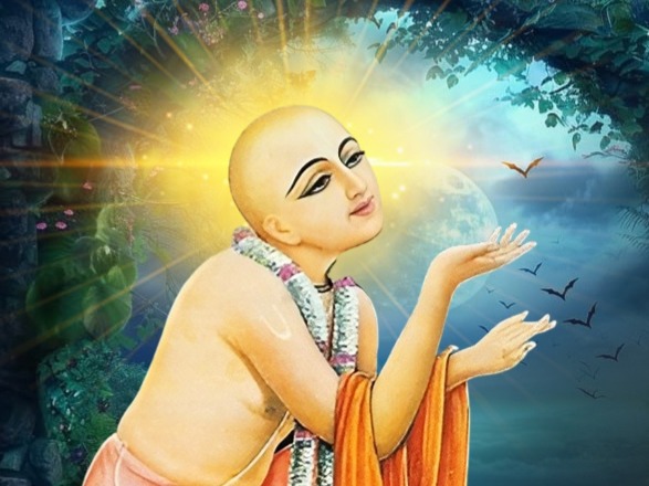 ಶ್ರೀ ಜಗದೀಶ ಪಂಡಿತ