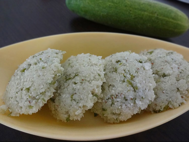 ಕೃಷ್ಣ ಪಾಕಶಾಲೆ