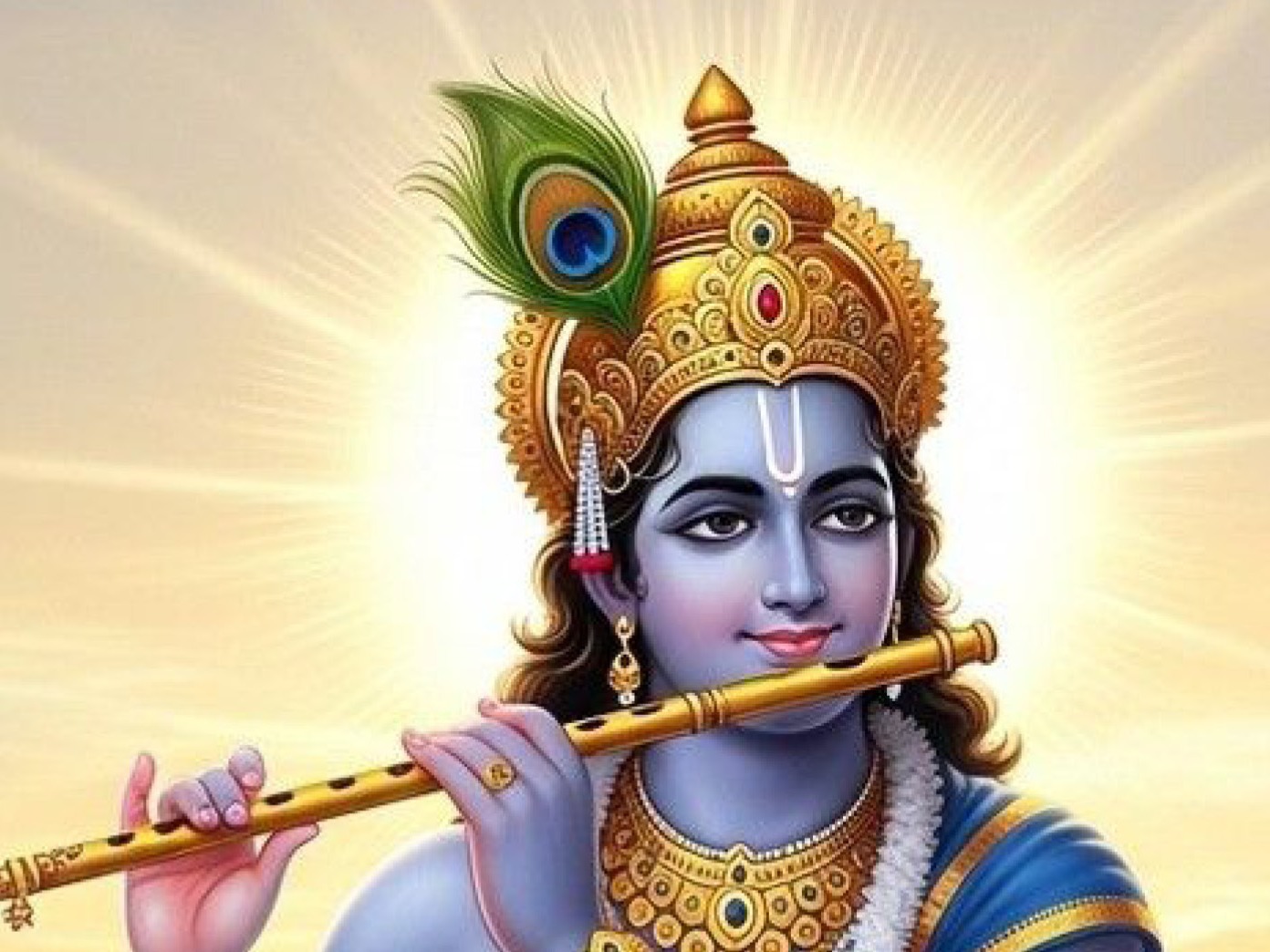 ಜೀವನ ಶಕ್ತಿ