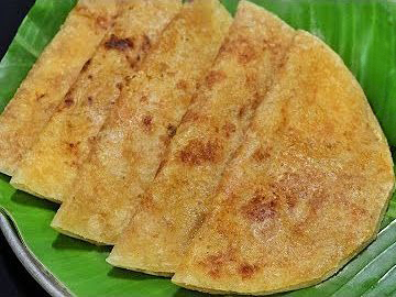 ಯುಗಾದಿ ಹಬ್ಬದ ವಿಶೇಷ ಭಕ್ಷ್ಯಗಳು