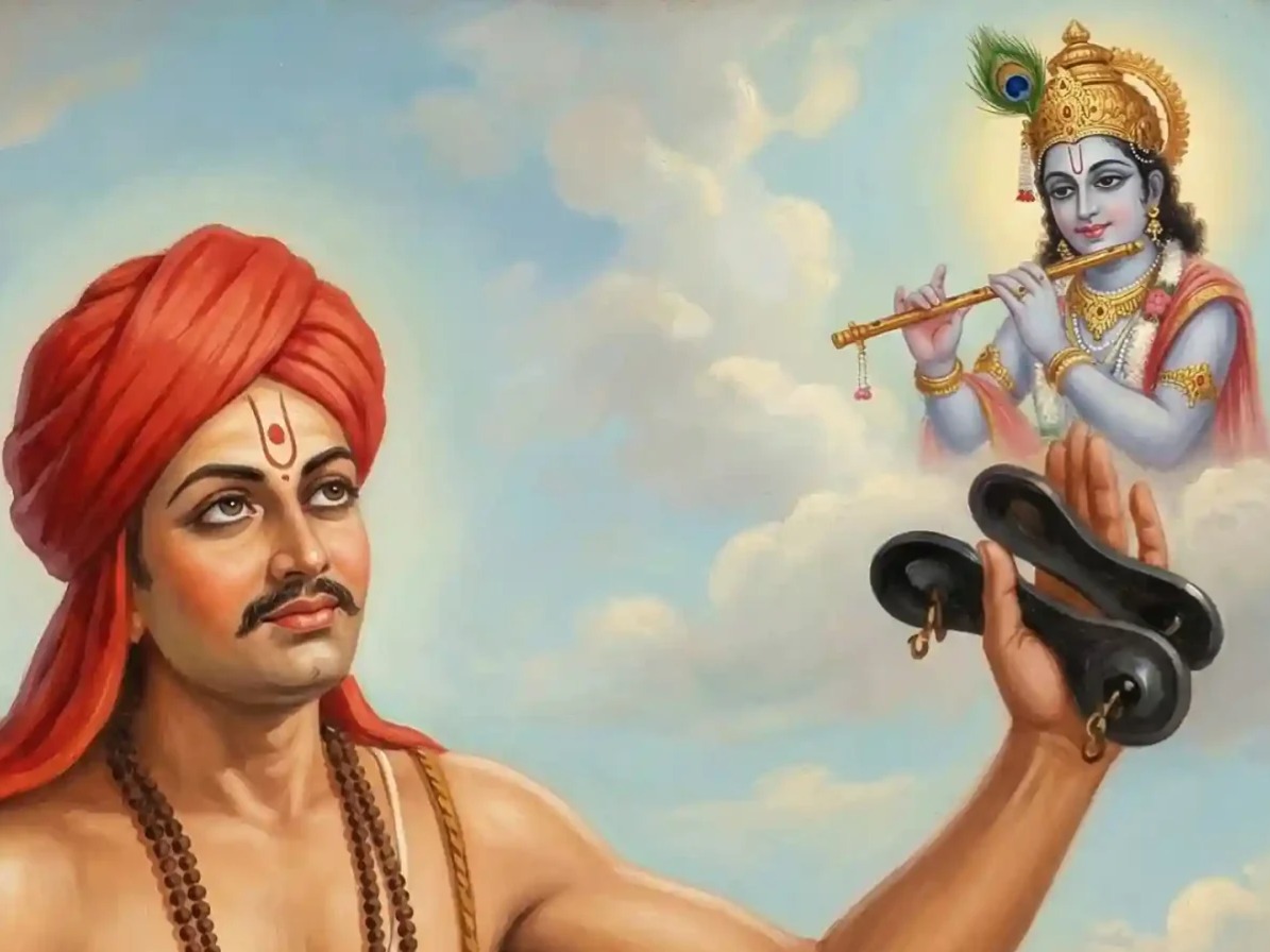 ಛಂದಸ್ಸು, ಧಾಟಿ, ಇತ್ಯಾದಿ…