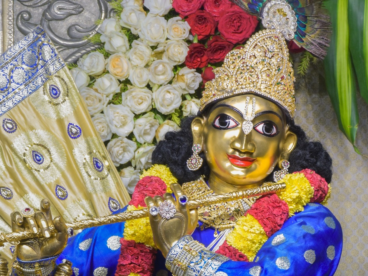 ಇಂದಿನ ದರ್ಶನ
