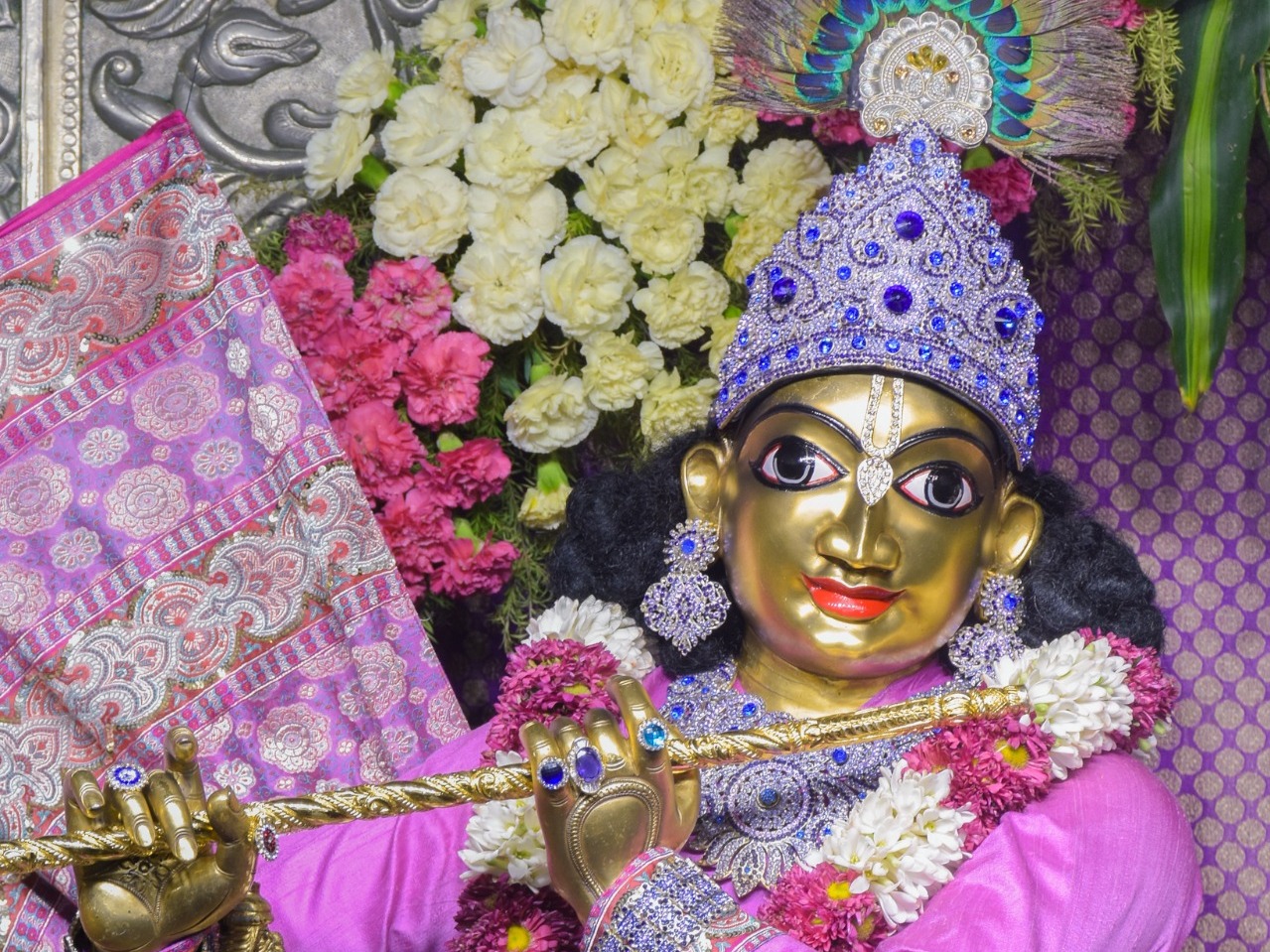 ಇಂದಿನ ದರ್ಶನ