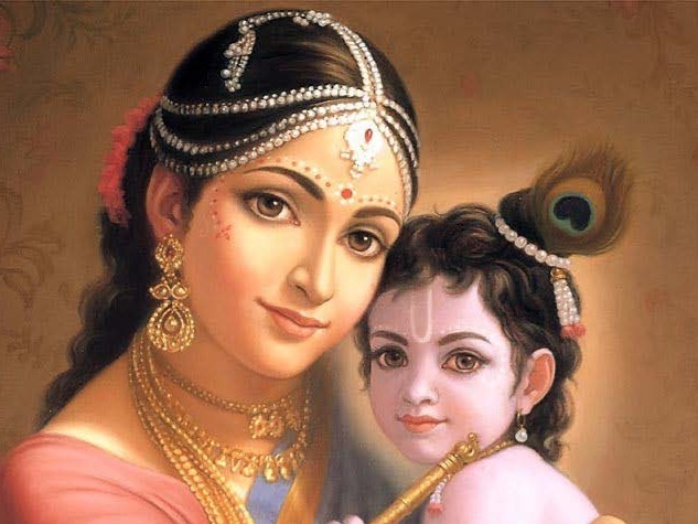 ದಧಿ ಭಾಂಡ