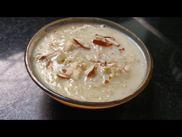 ಕೃಷ್ಣ ಪಾಕಶಾಲೆ