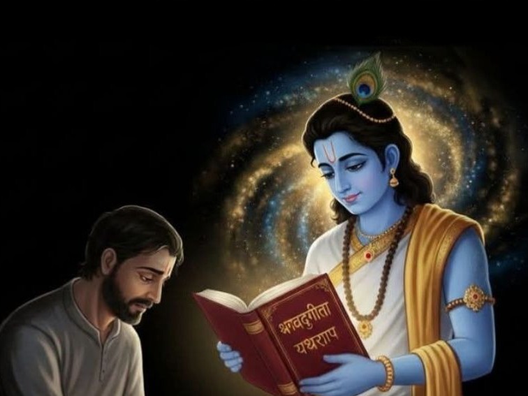 ಆಸಕ್ತಿ ಇಲ್ಲವೇ?