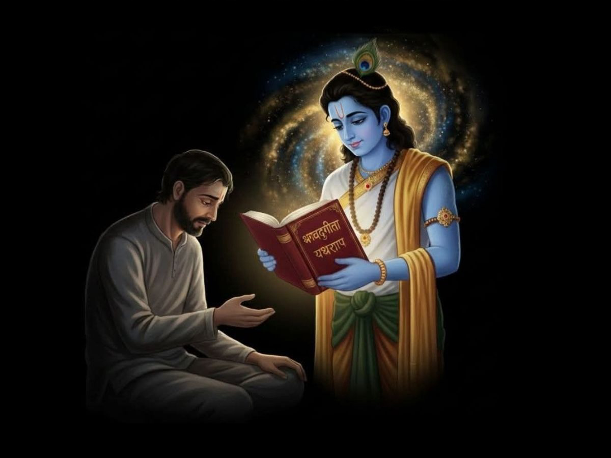 ಆಸಕ್ತಿ ಇಲ್ಲವೇ?