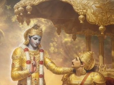 ಮಹಾನ್ ವಿಪತ್ತು ತಪ್ಪಿತು!