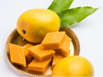 ಮಾವಿನ ಕಾಯಿ / ಹಣ್ಣಿನ ವಿಶೇಷ ಭಕ್ಷ್ಯಗಳು