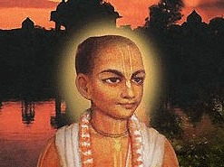 ಶ್ರೀ ಲೋಕನಾಥ ಗೋಸ್ವಾಮಿ