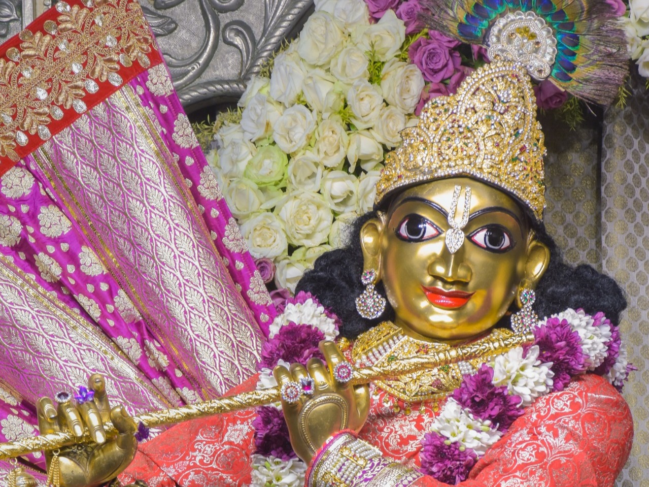 ಇಂದಿನ ದರ್ಶನ