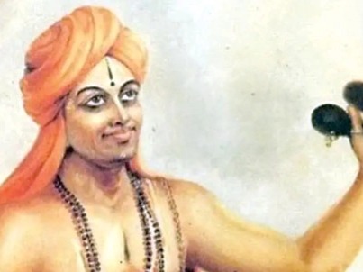 ಆಡು ಮಾತು – ಹಾಡು ಮಾತು