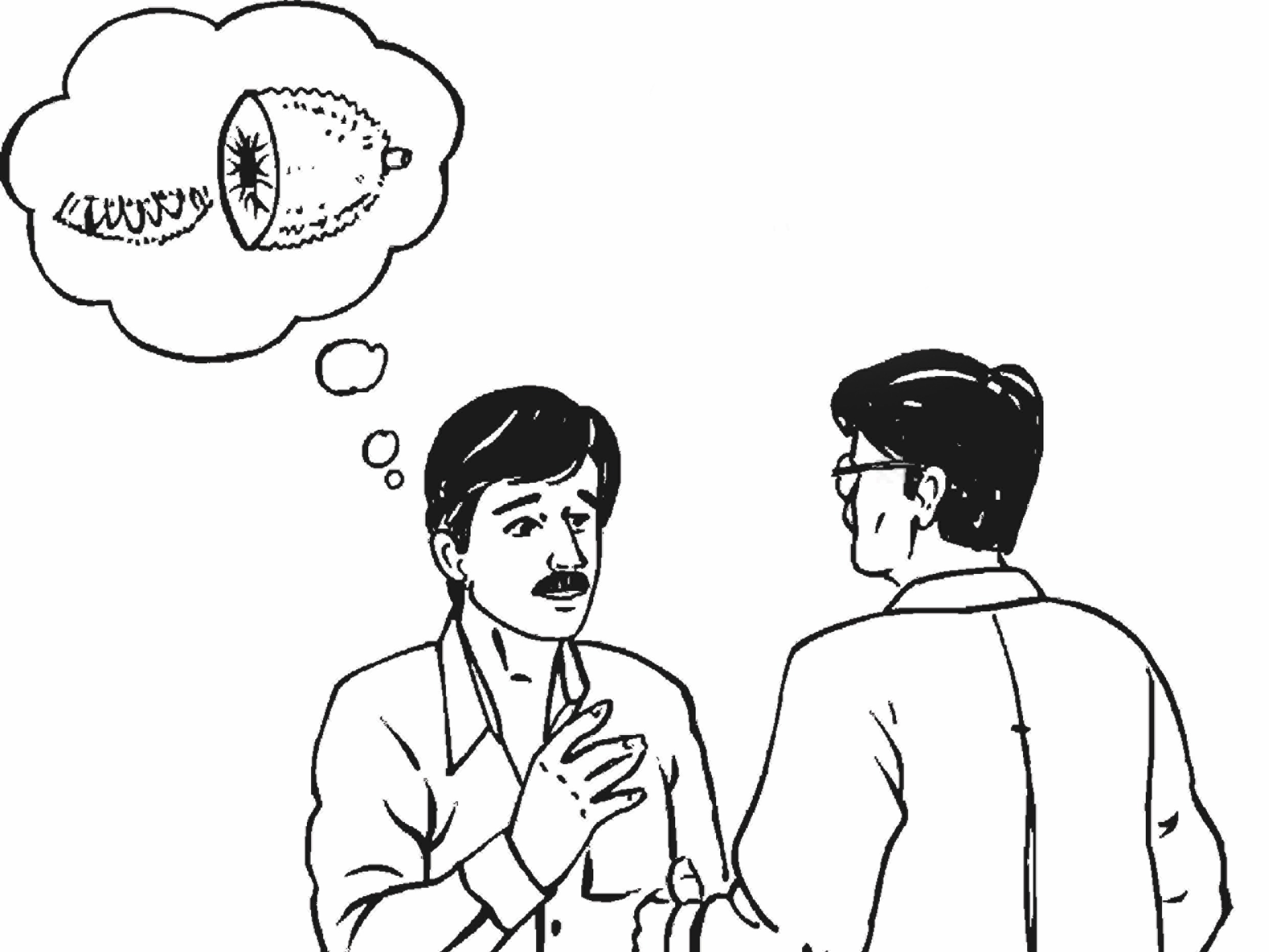 ಹಲಸಿನ ಹಣ್ಣಿನ ಸ್ವಾದ !
