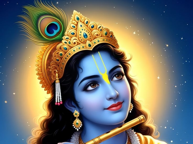 ಶಾಂತಿ ಇರಲು ಹೇಗೆ ಸಾಧ್ಯ?