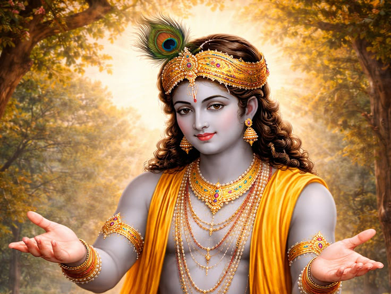 ಯಾರು ಶ್ರೇಷ್ಠ ತ್ಯಾಗಿ?
