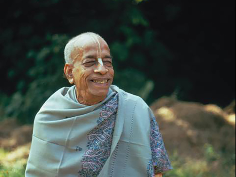 ಭುವನದ ಭಾಗ್ಯ