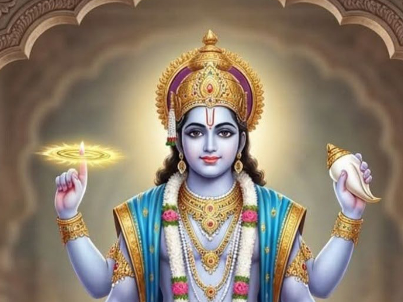 ಏಕಾದಶಿ