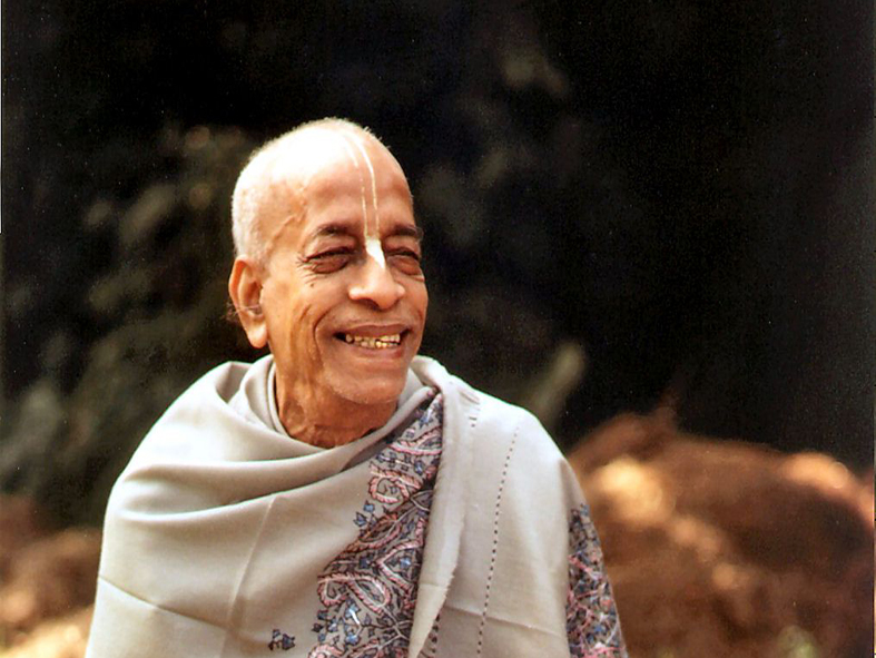 ಭುವನದ ಭಾಗ್ಯ
