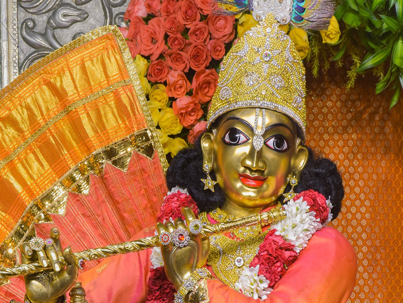 ಇಂದಿನ ದರ್ಶನ
