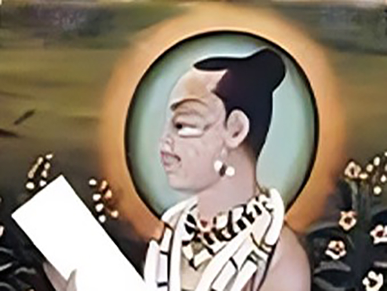ಧನಂಜಯ ಪಂಡಿತ