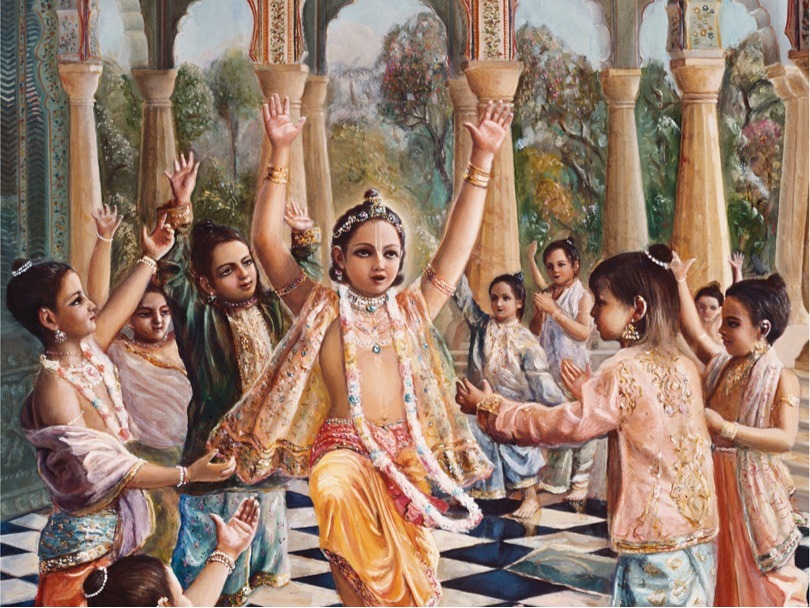 ಹಿರಣ್ಯಕನ ದಂಡನೆಗಳು