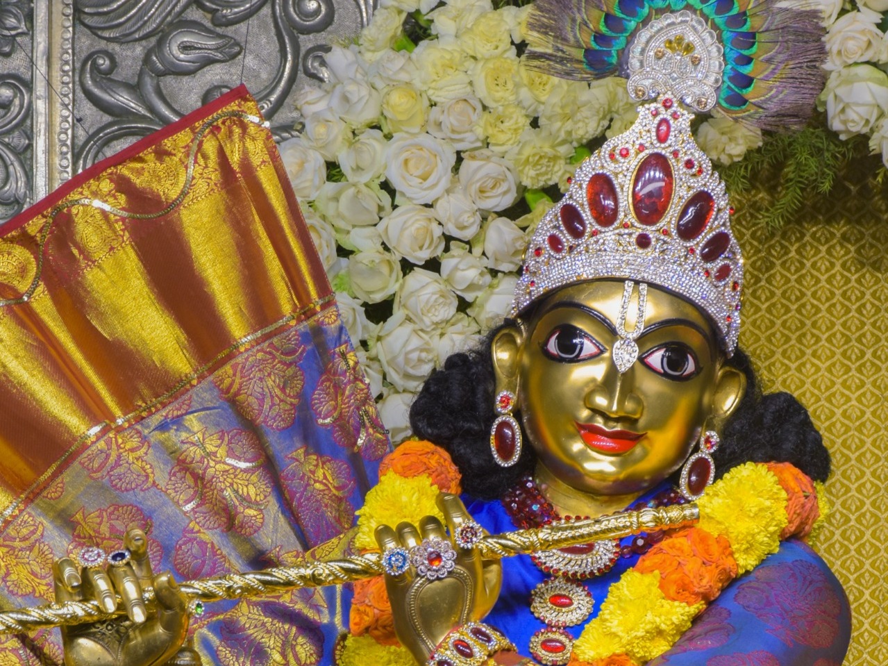 ಇಂದಿನ ದರ್ಶನ