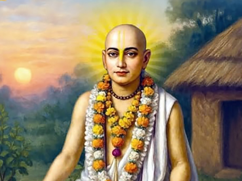 ಸಾರಂಗ ಠಾಕುರ