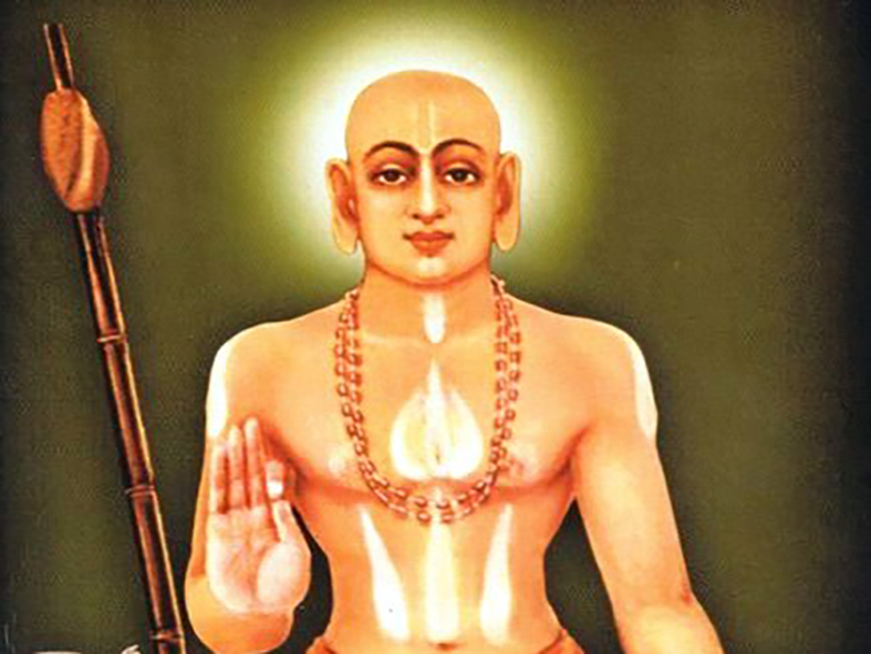 ಶ್ರೀ ಮಧ್ವಾಚಾರ್ಯರಿಂದ ಪುನೀತವಾದ ಕ್ಷೇತ್ರಗಳು