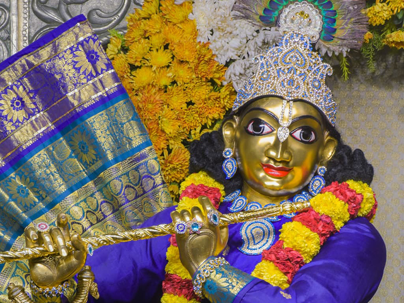 ಇಂದಿನ ದರ್ಶನ